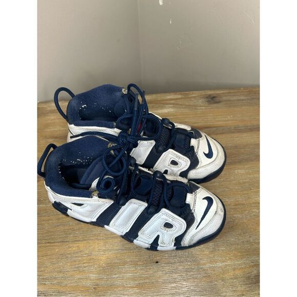 Nike Air sneakers - Picture 2 of 10